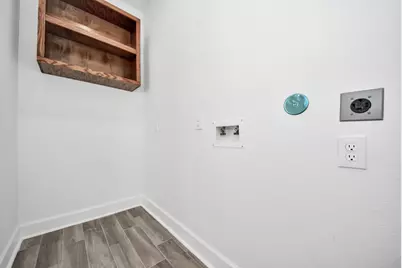 8304 S Breeze Drive #C, Houston, TX 77071 - Photo 21