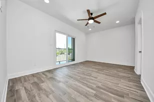 8304 S Breeze Dr, Houston, TX 77071 - Photo 25