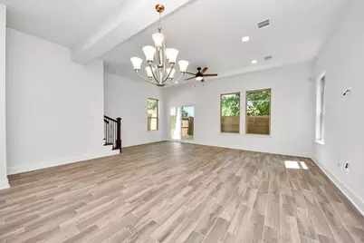 8304 S Breeze Drive #C, Houston, TX 77071 - Photo 9