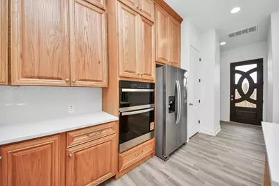 8304 S Breeze Drive #C, Houston, TX 77071 - Photo 7