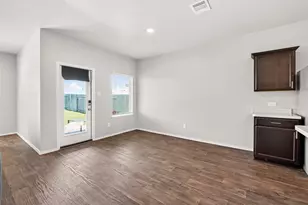21500 Rustic Elm Dr, New Caney, TX 77357 - Photo 7
