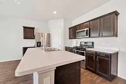 21500 Rustic Elm Drive, New Caney, TX 77357 - Photo 13