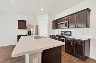 21500 Rustic Elm Dr, New Caney, TX 77357 - Photo 13