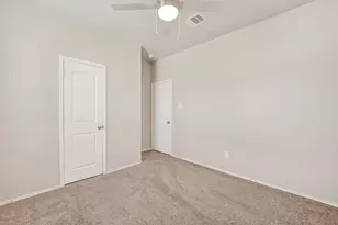21500 Rustic Elm Dr, New Caney, TX 77357 - Photo 23
