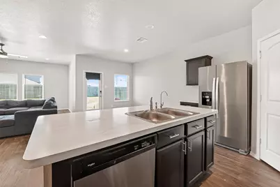21500 Rustic Elm Drive, New Caney, TX 77357 - Photo 15