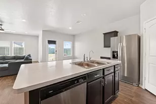 21500 Rustic Elm Dr, New Caney, TX 77357 - Photo 15