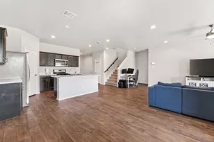 21500 Rustic Elm Dr, New Caney, TX 77357 - Photo 9