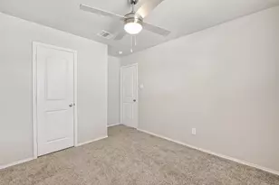 21500 Rustic Elm Dr, New Caney, TX 77357 - Photo 25