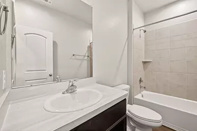 21500 Rustic Elm Drive, New Caney, TX 77357 - Photo 21