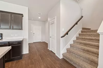 21500 Rustic Elm Drive, New Caney, TX 77357 - Photo 19