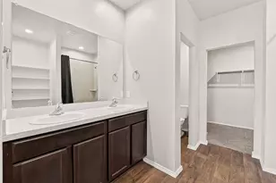 21500 Rustic Elm Dr, New Caney, TX 77357 - Photo 33