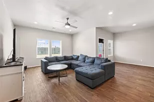 21500 Rustic Elm Dr, New Caney, TX 77357 - Photo 11