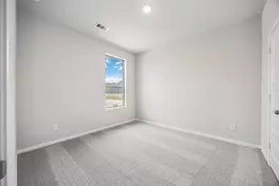 520 Barton Place Dr, Tarkington, TX 77327 - Photo 23