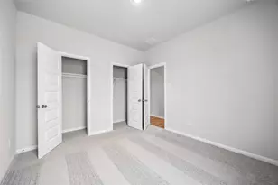 520 Barton Place Dr, Tarkington, TX 77327 - Photo 23