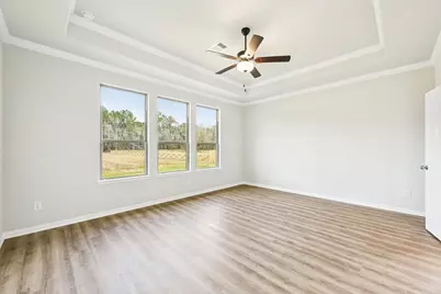 520 Barton Place Drive, Tarkington, TX 77327 - Photo 15