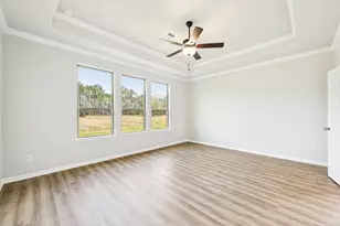 520 Barton Place Dr, Tarkington, TX 77327 - Photo 15
