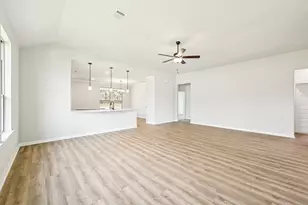 520 Barton Place Dr, Tarkington, TX 77327 - Photo 5