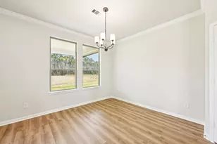 520 Barton Place Dr, Tarkington, TX 77327 - Photo 13