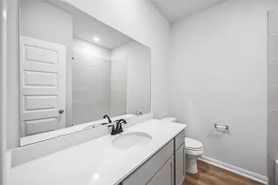 520 Barton Place Drive, Tarkington, TX 77327 - Photo 25