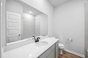 520 Barton Place Dr, Tarkington, TX 77327 - Photo 25