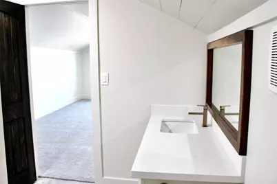 678 Colorado Street, Glidden, TX 78943 - Photo 43