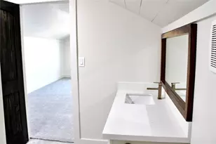 678 Colorado St, Glidden, TX 78943 - Photo 43