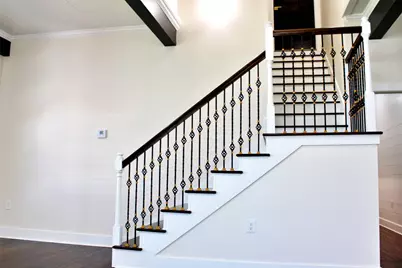 678 Colorado Street, Glidden, TX 78943 - Photo 35