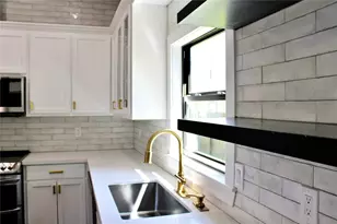 678 Colorado St, Glidden, TX 78943 - Photo 7