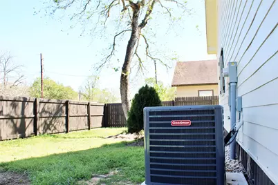 678 Colorado Street, Glidden, TX 78943 - Photo 47