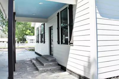 678 Colorado Street, Glidden, TX 78943 - Photo 45