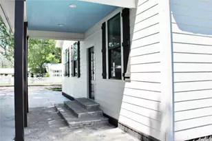 678 Colorado St, Glidden, TX 78943 - Photo 45