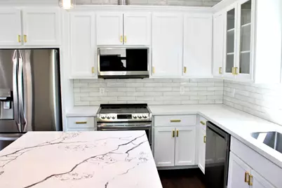 678 Colorado Street, Glidden, TX 78943 - Photo 5