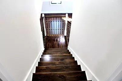 678 Colorado Street, Glidden, TX 78943 - Photo 39