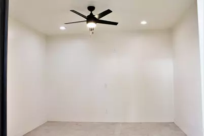 678 Colorado Street, Glidden, TX 78943 - Photo 49