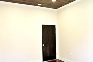 678 Colorado St, Glidden, TX 78943 - Photo 19