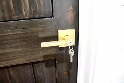 678 Colorado Street, Glidden, TX 78943 - Photo 25