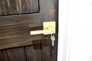 678 Colorado St, Glidden, TX 78943 - Photo 25