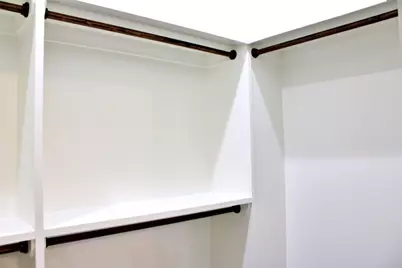 678 Colorado Street, Glidden, TX 78943 - Photo 33