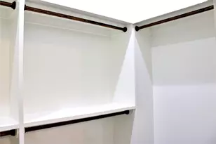 678 Colorado St, Glidden, TX 78943 - Photo 33