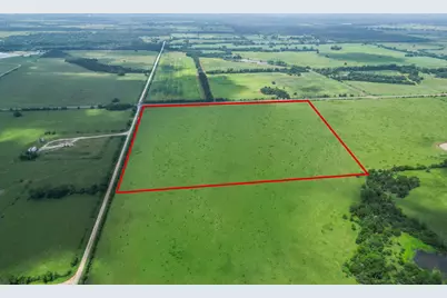 10257 Fm 2485 S, Normangee, TX 77871 - Photo 11