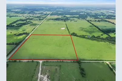 10257 Fm 2485 S, Normangee, TX 77871 - Photo 7