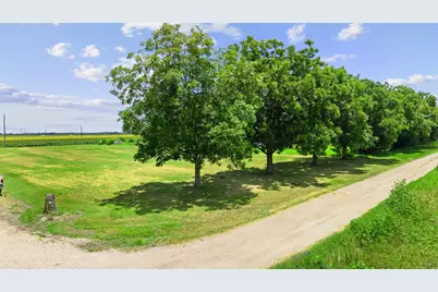 17420 Penwood Road, East Bernard, TX 77435 - Photo 1