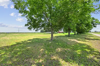 17420 Penwood Road, East Bernard, TX 77435 - Photo 11