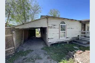 1017 W Buchanan Street, Harlingen, TX 78550 - Photo 3