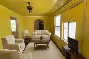 1017 W Buchanan St, Harlingen, TX 78550 - Photo 5