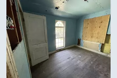 1017 W Buchanan Street, Harlingen, TX 78550 - Photo 11