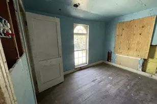 1017 W Buchanan St, Harlingen, TX 78550 - Photo 11