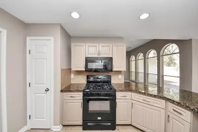 1311 Buchans Drive, Spring, TX 77386 - Photo 11