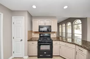 1311 Buchans Dr, Spring, TX 77386 - Photo 11