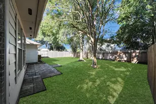 1311 Buchans Dr, Spring, TX 77386 - Photo 35